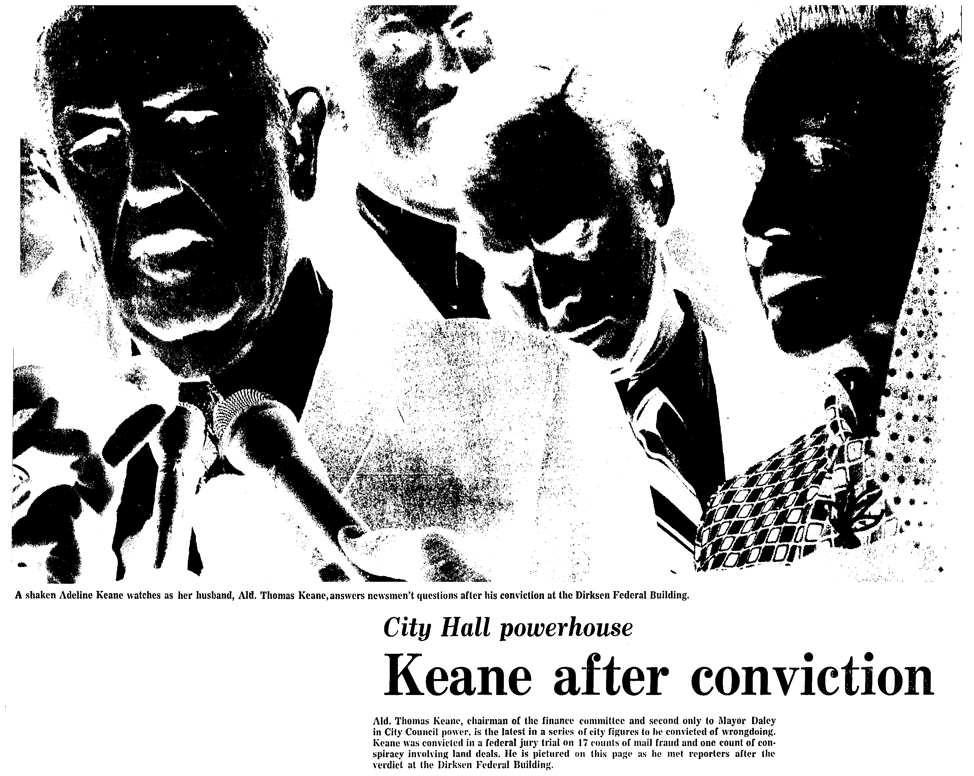 clip image
